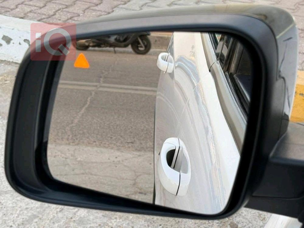 دودج دورانجو